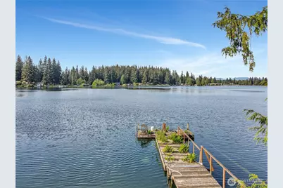 2725 Freestad Road, Arlington, WA 98223 - Photo 9