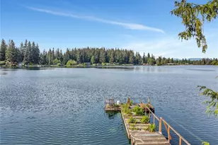 2725 Freestad Rd, Arlington, WA 98223 - Photo 9