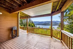 19736 NW Stavis Bay Rd, Seabeck, WA 98380 - Photo 33