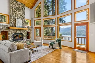 19736 NW Stavis Bay Rd, Seabeck, WA 98380 - Photo 5