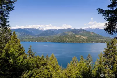 19736 NW Stavis Bay Road, Seabeck, WA 98380 - Photo 3