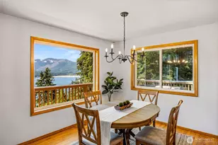 19736 NW Stavis Bay Rd, Seabeck, WA 98380 - Photo 13