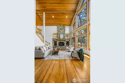 19736 NW Stavis Bay Road, Seabeck, WA 98380 - Photo 17