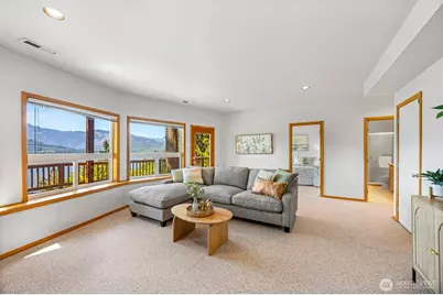 19736 NW Stavis Bay Road, Seabeck, WA 98380 - Photo 27