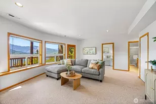 19736 NW Stavis Bay Rd, Seabeck, WA 98380 - Photo 27