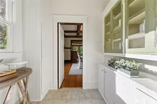 20015 NE 50th St, Redmond, WA 98053 - Photo 19