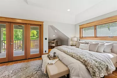 20015 NE 50th Street, Redmond, WA 98053 - Photo 27