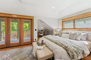20015 NE 50th St, Redmond, WA 98053 - Photo 27