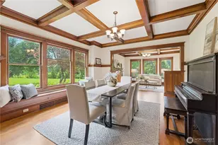 20015 NE 50th St, Redmond, WA 98053 - Photo 11