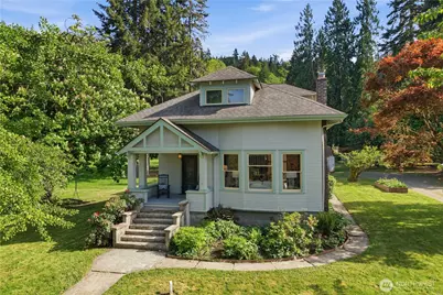 20015 NE 50th Street, Redmond, WA 98053 - Photo 1