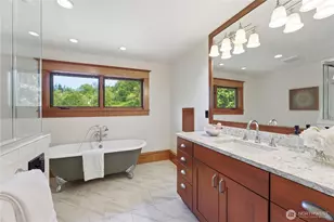 20015 NE 50th St, Redmond, WA 98053 - Photo 31