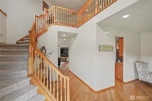 6418 263rd St E, Graham, WA 98338 - Photo 5