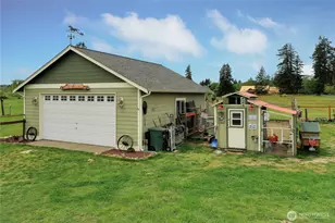 6418 263rd St E, Graham, WA 98338 - Photo 25