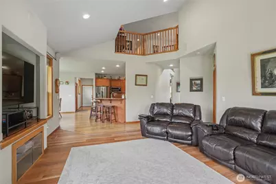 6418 263rd Street E, Graham, WA 98338 - Photo 13