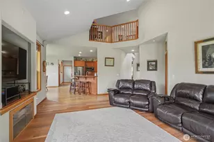 6418 263rd St E, Graham, WA 98338 - Photo 13