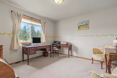 6418 263rd Street E, Graham, WA 98338 - Photo 23