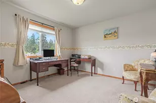 6418 263rd St E, Graham, WA 98338 - Photo 23