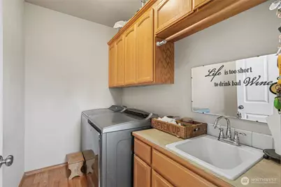 6418 263rd Street E, Graham, WA 98338 - Photo 17