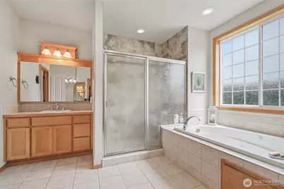 6418 263rd Street E, Graham, WA 98338 - Photo 15