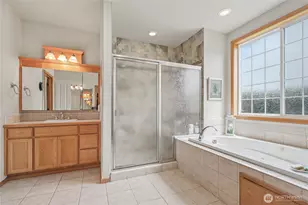 6418 263rd St E, Graham, WA 98338 - Photo 15