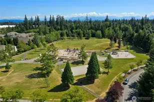 9931 223rd Ave NE, Redmond, WA 98053 - Photo 29