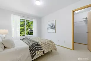9931 223rd Ave NE, Redmond, WA 98053 - Photo 19