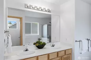 9931 223rd Ave NE, Redmond, WA 98053 - Photo 15