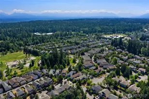 9931 223rd Ave NE, Redmond, WA 98053 - Photo 31