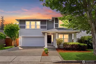 9931 223rd Ave NE, Redmond, WA 98053 - Photo 1