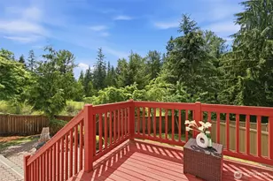 9931 223rd Ave NE, Redmond, WA 98053 - Photo 25