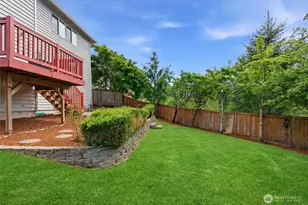 9931 223rd Ave NE, Redmond, WA 98053 - Photo 27