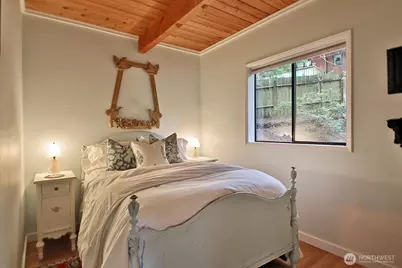 5305 April Drive, Langley, WA 98260 - Photo 23