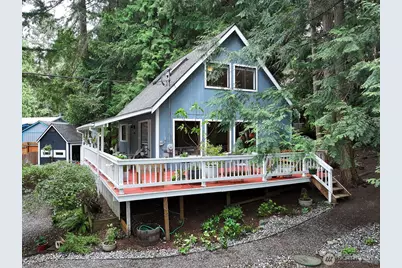 5305 April Drive, Langley, WA 98260 - Photo 3