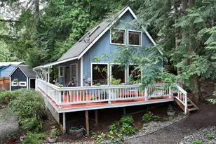 5305 April Dr, Langley, WA 98260 - Photo 3