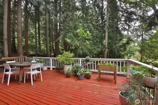 5305 April Dr, Langley, WA 98260 - Photo 31