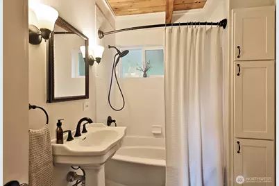 5305 April Drive, Langley, WA 98260 - Photo 21