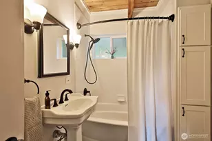 5305 April Dr, Langley, WA 98260 - Photo 21