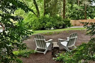 5305 April Dr, Langley, WA 98260 - Photo 5