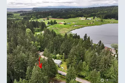 5305 April Drive, Langley, WA 98260 - Photo 37