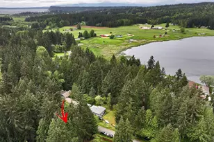 5305 April Dr, Langley, WA 98260 - Photo 37
