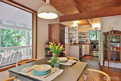 5305 April Drive, Langley, WA 98260 - Photo 17