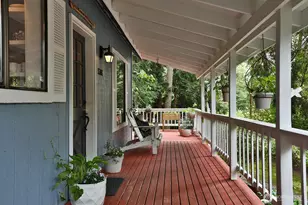 5305 April Dr, Langley, WA 98260 - Photo 11