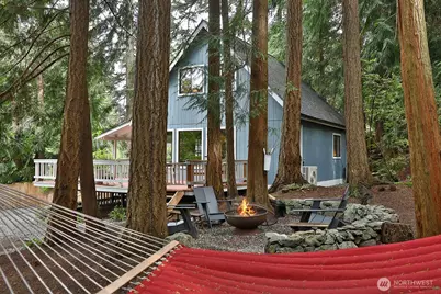 5305 April Drive, Langley, WA 98260 - Photo 9