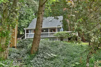 5305 April Drive, Langley, WA 98260 - Photo 1