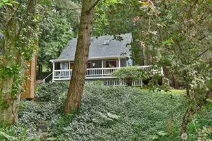 5305 April Dr, Langley, WA 98260 - Photo 1
