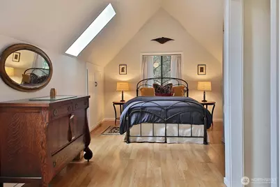5305 April Drive, Langley, WA 98260 - Photo 25