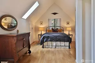 5305 April Dr, Langley, WA 98260 - Photo 25