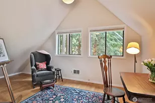 5305 April Dr, Langley, WA 98260 - Photo 29