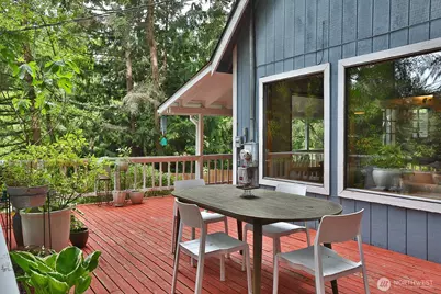 5305 April Drive, Langley, WA 98260 - Photo 33
