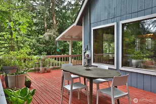 5305 April Dr, Langley, WA 98260 - Photo 33
